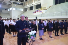 581953349_1247954130699822_6542249347127613970_n