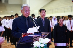 582251456_1247954000699835_1118938756495194788_n