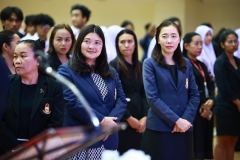 582259711_1247954044033164_5681021713527722330_n