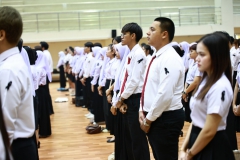 582415815_1247953900699845_5231009395876006101_n