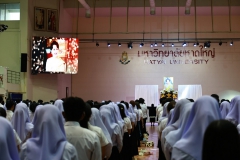 582586943_1247954077366494_1060299374577409736_n