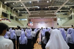 582973490_1247954134033155_2564318389370229547_n