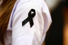 583036777_1247954310699804_1314717836712987183_n