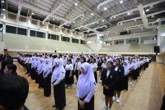 583319729_1247953860699849_1248616499255418843_n