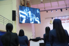 583336532_1247953857366516_688772746525062208_n