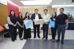 614246167_1295066575988577_4833123690182689137_n