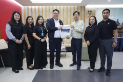 615665987_1295066585988576_7775326585648154191_n