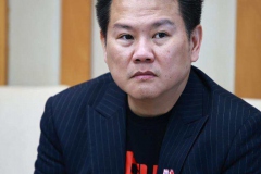 601431575_1280626834099218_7100225126001756916_n