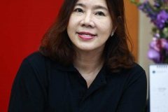 602009026_1280626837432551_3200804562730386582_n