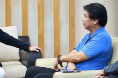 603921914_1280626804099221_8860233926375281002_n