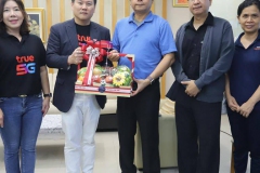 605290236_1280626904099211_6165806388546078812_n