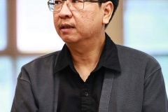 605538393_1280626947432540_1549693362611524477_n