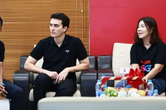 605954496_1280626927432542_6059927542333575786_n