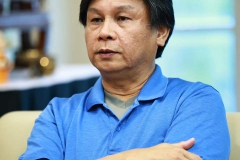 605970836_1280626860765882_8007487612834606044_n