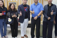 606159028_1280626920765876_4512050165513244381_n