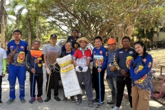 593423972_1263629812465587_4307961504753902950_n