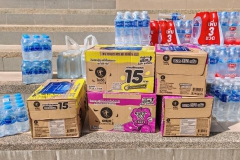 593537048_1265804035581498_3934069902960397927_n