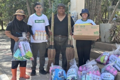 593540931_1265823515579550_2560859035762287724_n