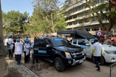 593807183_1265683958926839_7656093093057413778_n