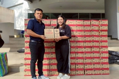 593857146_1266618758833359_5809341798188506103_n