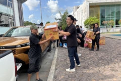 594078878_1265680758927159_4850980982062278799_n