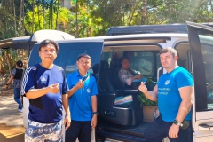 594080981_1265913775570524_3454022481054138237_n