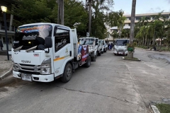 594082819_1265680712260497_2770465480854544388_n