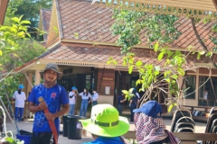 594209667_1265796785582223_4998707357411691241_n