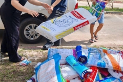 594393970_1265796828915552_7145672310576221175_n