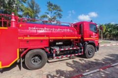 594444900_1265796902248878_3572397337161856113_n