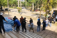 594457306_1262265595935342_1917725310163351429_n