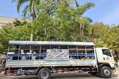 594567617_1263629875798914_4170106784150345533_n