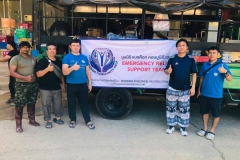 594960722_1265913785570523_4476971846798350187_n