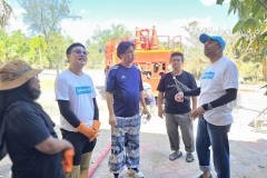 594962273_1265915638903671_3875884901980365483_n