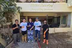 594963964_1265915658903669_7403382830773312706_n