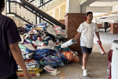 595069348_1265796882248880_5983633367121172968_n