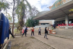 595195074_1269538875208014_8959208306265898995_n