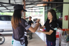 595269384_1269038955258006_4327042235536407792_n