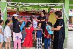 595281713_1268927248602510_6995804953073867366_n