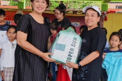 595480047_1268927038602531_1362476407116102861_n