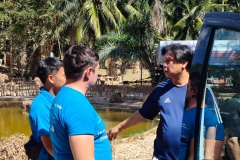 595643645_1265913825570519_5330296139348913481_n