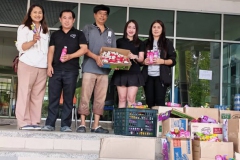 595924634_1267383342090234_7701786992932461277_n