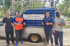 595994090_1269539055207996_4736594093560978170_n