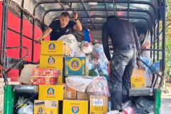 596186433_1265913885570513_1514337395737761515_n