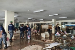 596280820_1265680582260510_8067418266799470621_n