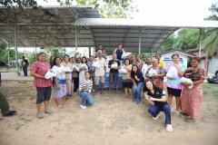 596510904_1269039151924653_6307634420440790055_n