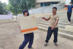 596524789_1269538971874671_7272179394207045228_n