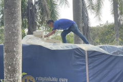 596579258_1270335748461660_483839281526324201_n