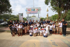 596615108_1269039141924654_5546440959013917072_n