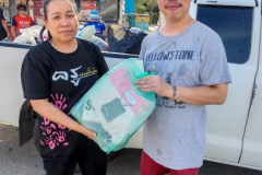 596751746_1268926738602561_8824538955684876295_n